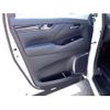 toyota alphard 2021 quick_quick_6AA-AYH30W_AYH30-0129042 image 13