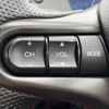 honda civic 2009 -HONDA--Civic ABA-FN2--FN2-1000804---HONDA--Civic ABA-FN2--FN2-1000804- image 7