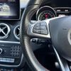 mercedes-benz a-class 2017 -MERCEDES-BENZ--Benz A Class DBA-176042--WDD1760422V179941---MERCEDES-BENZ--Benz A Class DBA-176042--WDD1760422V179941- image 21