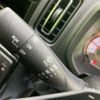 suzuki alto-works 2020 quick_quick_HA36S_HA36S-917473 image 13