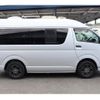 toyota hiace-van 2009 GOO_JP_700080439730250706003 image 23