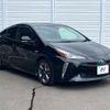 toyota prius 2019 -TOYOTA--Prius DAA-ZVW51--ZVW51-8055496---TOYOTA--Prius DAA-ZVW51--ZVW51-8055496- image 17