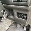 suzuki jimny 2003 -SUZUKI 【鳥取 580よ2726】--Jimny JB23W-316251---SUZUKI 【鳥取 580よ2726】--Jimny JB23W-316251- image 6