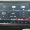 honda freed 2017 -HONDA--Freed GB5--1053045---HONDA--Freed GB5--1053045- image 21