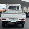 daihatsu hijet-truck 2007 -DAIHATSU--Hijet Truck TE-S200P--S200P-2063250---DAIHATSU--Hijet Truck TE-S200P--S200P-2063250- image 18