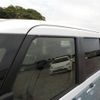 daihatsu move-canbus 2025 -DAIHATSU 【野田 580】--Move Canbus 5BA-LA850S--LA850S-0093513---DAIHATSU 【野田 580】--Move Canbus 5BA-LA850S--LA850S-0093513- image 47