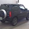 suzuki jimny 2018 quick_quick_ABA-JB23W_JB23W-777305 image 4