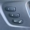 honda legend 2016 quick_quick_KC2_KC2-1100592 image 8