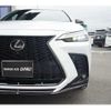 lexus nx 2025 quick_quick_6AA-AAZH20_AAZH20-1028177 image 2