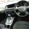 audi a4 2012 -AUDI 【香川 332む1207】--Audi A4 8KCDN-WAUZZZ8K1DA086763---AUDI 【香川 332む1207】--Audi A4 8KCDN-WAUZZZ8K1DA086763- image 4