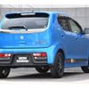 suzuki alto-works 2019 quick_quick_DBA-HA36S_HA36S-910323 image 2