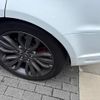land-rover range-rover 2016 -ROVER--Range Rover ABA-LW3SA--SALWA2VE5GA108179---ROVER--Range Rover ABA-LW3SA--SALWA2VE5GA108179- image 7