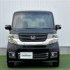 honda n-box 2016 CFJ1845329 image 20