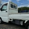 suzuki carry-truck 2013 -SUZUKI--Carry Truck EBD-DA63T--DA63T-840443---SUZUKI--Carry Truck EBD-DA63T--DA63T-840443- image 5