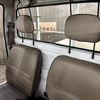 honda acty-truck 1989 1104449 image 21