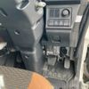 hino ranger 2022 CFJ1688899 image 58