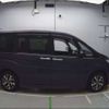 honda stepwagon 2016 -HONDA--Stepwgn DBA-RP3--RP3-1107148---HONDA--Stepwgn DBA-RP3--RP3-1107148- image 7