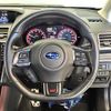 subaru levorg 2018 -SUBARU--Levorg DBA-VM4--VM4-122197---SUBARU--Levorg DBA-VM4--VM4-122197- image 27