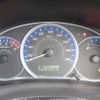 subaru forester 2010 646828-Y2025060224F-21 image 7