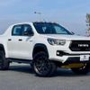 toyota hilux-pick-up 2019 quick_quick_QDF-GUN125_GUN125-3908161 image 11