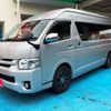 toyota hiace-commuter 2017 -TOYOTA 【豊橋 830ﾁ 55】--Hiace Commuter LDF-KDH223B--KDH223-0033117---TOYOTA 【豊橋 830ﾁ 55】--Hiace Commuter LDF-KDH223B--KDH223-0033117- image 1