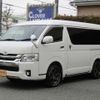 toyota hiace-wagon 2018 quick_quick_CBA-TRH219W_TRH219W-0029037 image 1