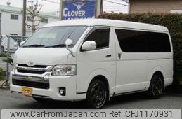 toyota hiace-wagon 2018 quick_quick_CBA-TRH219W_TRH219W-0029037