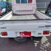 daihatsu hijet-truck 2002 -DAIHATSU 【盛岡 480ｳ9463】--Hijet Truck TE-S210P--S210P-0154936---DAIHATSU 【盛岡 480ｳ9463】--Hijet Truck TE-S210P--S210P-0154936- image 4