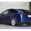 tesla teala-modelx 2018 CFJ1787071 image 14