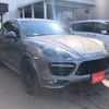 porsche cayenne 2013 -PORSCHE--Porsche Cayenne ABA-92AM48--WP1ZZZ92ZELA71077---PORSCHE--Porsche Cayenne ABA-92AM48--WP1ZZZ92ZELA71077- image 12