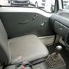 subaru sambar-truck 1997 No.14827 image 9