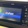 honda n-box 2023 -HONDA--N BOX 6BA-JF3--JF3-5282433---HONDA--N BOX 6BA-JF3--JF3-5282433- image 4