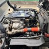 isuzu elf-truck 2017 CFJ1733289 image 37