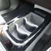 volkswagen volkswagen-others 2022 -VOLKSWAGEN 【庄内 300】--VW ID.4 E2EBJ--WVGZZZE2ZNP065594---VOLKSWAGEN 【庄内 300】--VW ID.4 E2EBJ--WVGZZZE2ZNP065594- image 14