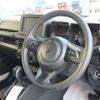 suzuki jimny 2024 -SUZUKI 【名変中 】--Jimny JB64W--366188---SUZUKI 【名変中 】--Jimny JB64W--366188- image 17