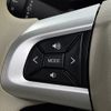 daihatsu mira-tocot 2021 CFJ1649887 image 20