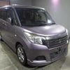 suzuki solio 2016 -SUZUKI--Solio MA36S--112254---SUZUKI--Solio MA36S--112254- image 4