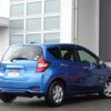 nissan note 2018 -NISSAN--Note DAA-SNE12--SNE12-004429---NISSAN--Note DAA-SNE12--SNE12-004429- image 3