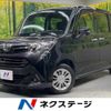 toyota tank 2018 -TOYOTA--Tank DBA-M900A--M900A-0194728---TOYOTA--Tank DBA-M900A--M900A-0194728- image 1