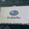 subaru impreza-wagon 2017 CFJ1809363 image 2