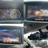 nissan nv350-caravan-van 2013 CFJ1553462 image 6