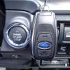 subaru forester 2020 quick_quick_5BA-SK9_SK9-031407 image 7