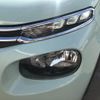 citroen c3 2018 quick_quick_B6HN01_VF7SXHNZTJT529842 image 19