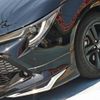 toyota corolla-sport 2022 -TOYOTA--Corolla Sport 6AA-ZWE213H--0018477---TOYOTA--Corolla Sport 6AA-ZWE213H--0018477- image 12
