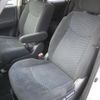 nissan serena 2014 -NISSAN--Serena DAA-HC26--HC26-114389---NISSAN--Serena DAA-HC26--HC26-114389- image 13