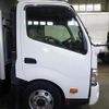 toyota dyna-truck 2013 GOO_NET_EXCHANGE_0602526A30230728W001 image 14