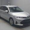toyota corolla-fielder 2020 -TOYOTA--Corolla Fielder DAA-NKE165G--NKE165-7228138---TOYOTA--Corolla Fielder DAA-NKE165G--NKE165-7228138- image 7