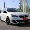 peugeot 308 2017 -PEUGEOT--Peugeot 308 ABA-T95G05--VF3L35GPHGS100315---PEUGEOT--Peugeot 308 ABA-T95G05--VF3L35GPHGS100315- image 23