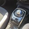 nissan note 2019 -NISSAN--Note HE12--265870---NISSAN--Note HE12--265870- image 28