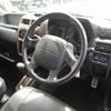 mitsubishi pajero-jr 1998 23630314 image 11